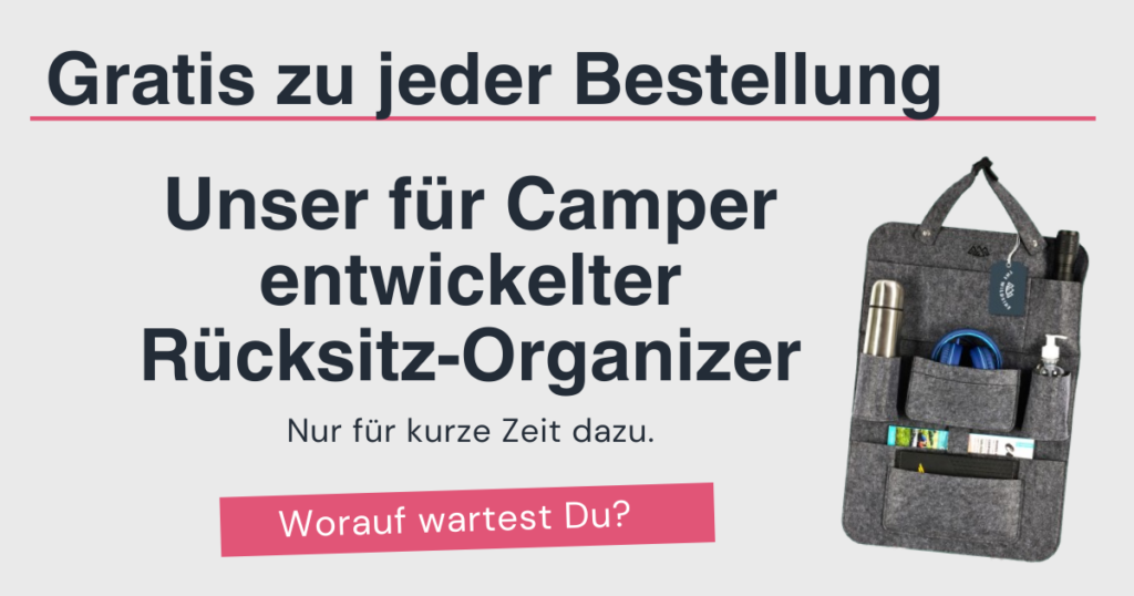 Gratuit en plus